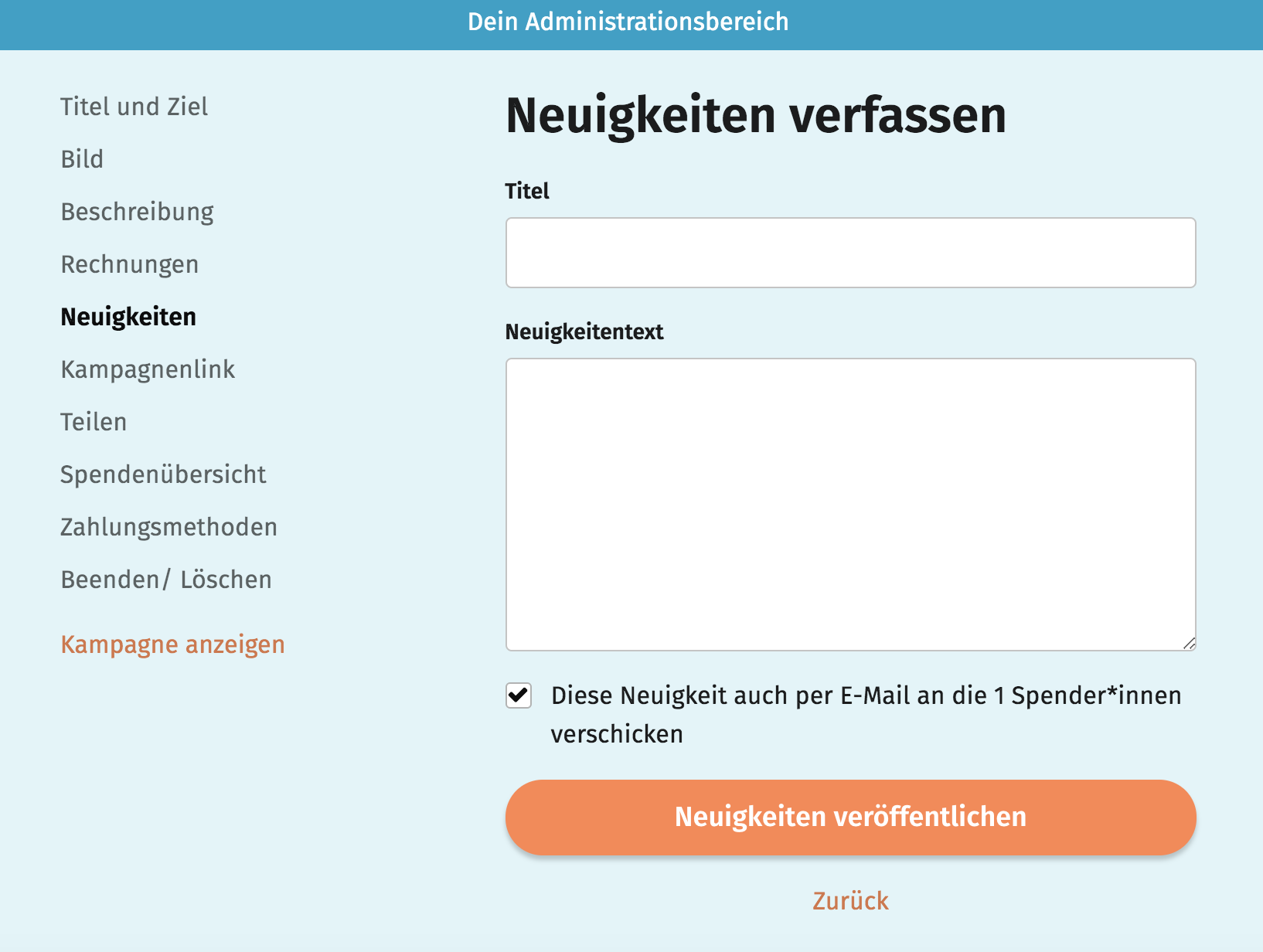Bildschirmfoto_2020-03-17_um_11.12.40.png